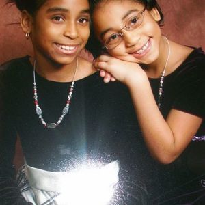 Meet your Posher, Alfred